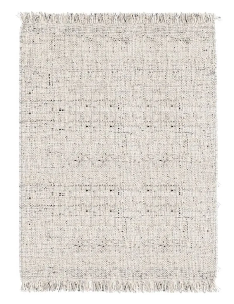 Bizzotto TAPPETO SENURI BEIGE 140X200