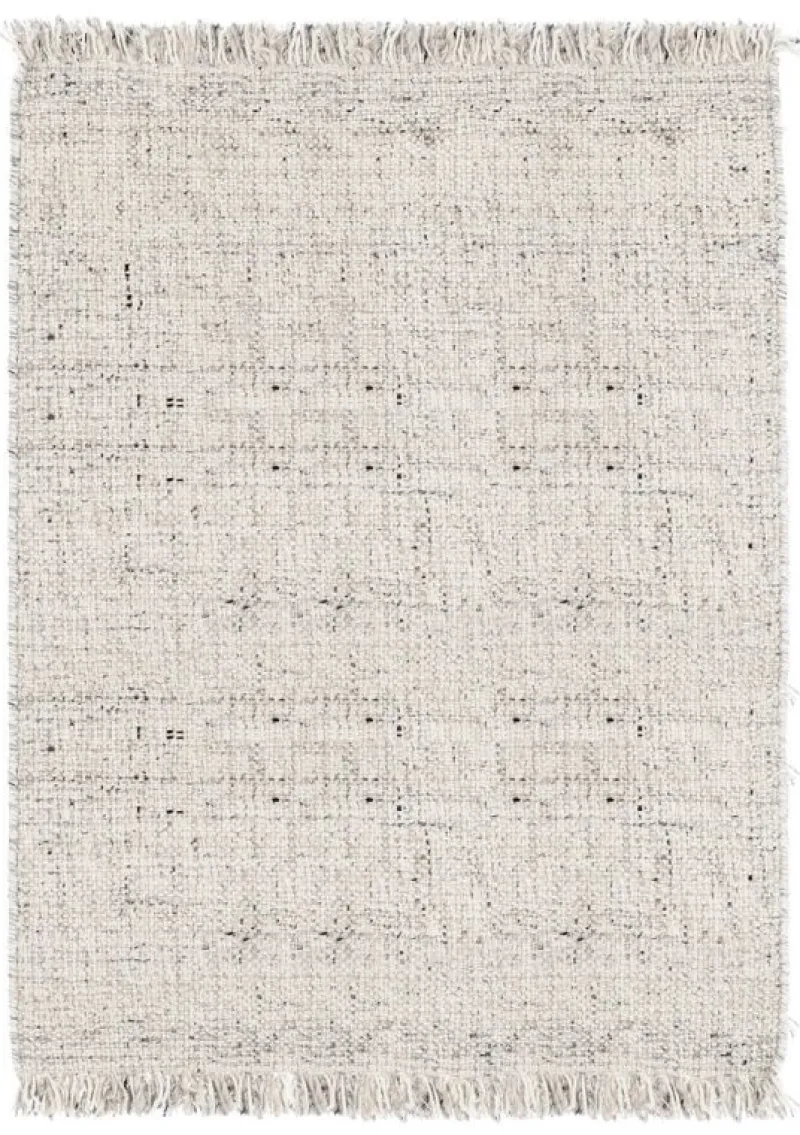 Discount Bizzotto TAPPETO SENURI BEIGE 160X230
