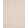 Clearance Bizzotto TAPPETO TANIA BEIGE CHIARO CREMA 160X230