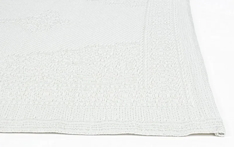 Discount Bizzotto TAPPETO 150X210 - DELBAR