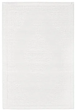 Bizzotto TAPPETO 120X180 - DELBAR