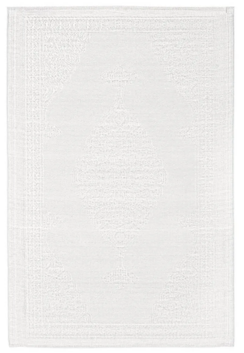 Bizzotto TAPPETO 120X180 - DELBAR