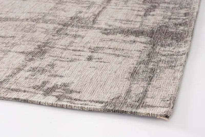 Bizzotto TAPPETO YUNO GRIGIO 200X290