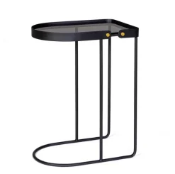 Best Bizzotto TAVOLINO - ZEINA