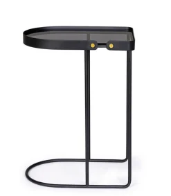 Best Bizzotto TAVOLINO - ZEINA