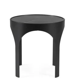 Best Bizzotto TAVOLINO ARCHIE D50