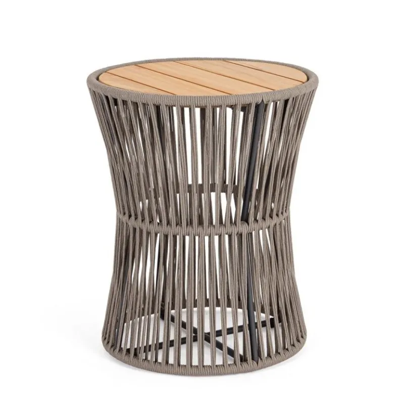 Clearance Bizzotto TAVOLINO CARLES D45