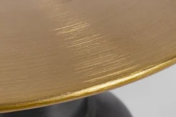 Sale Bizzotto TAVOLINO D41 - ALOPA