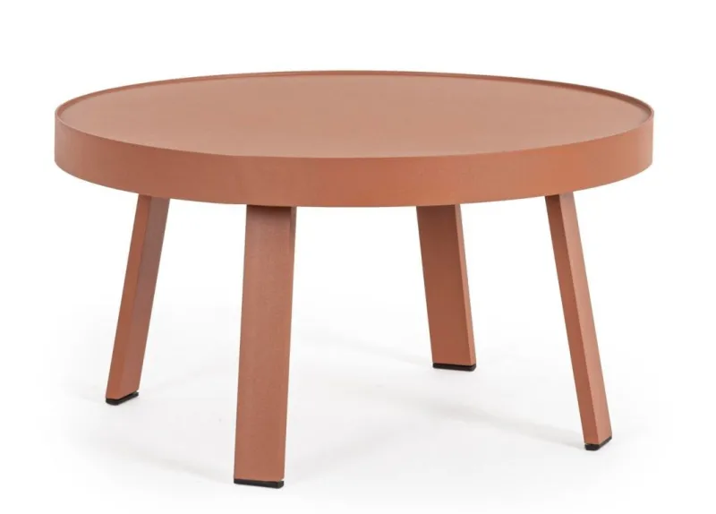 Online Bizzotto TAVOLINO D71 SIERRA QS21 - SPYRO