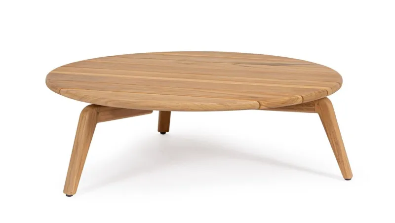 Sale Bizzotto TAVOLINO EULARIA D90