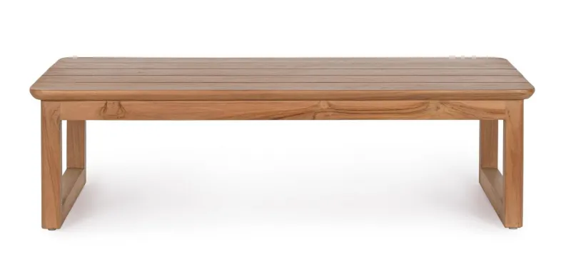 Online Bizzotto TAVOLINO EVORA 122X60