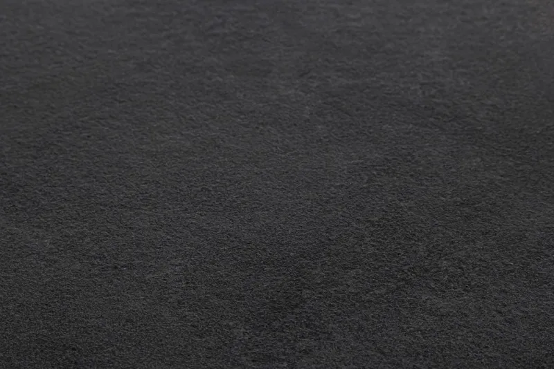 Bizzotto TAVOLINO IN ALLUMINIO ANTRACITE JX55 - KLEDI