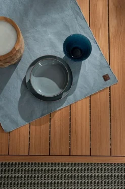 Discount Bizzotto TAVOLINO KOBO 120X80 - FSC