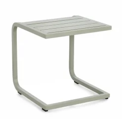 Clearance Bizzotto TAVOLINO TAYLOR 40X40 BREEZE