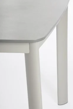 Hot Bizzotto TAVOLO ALCORA 180X90 SATURN