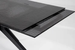 Discount Bizzotto TAVOLO ALL. AIRA 160-240X90