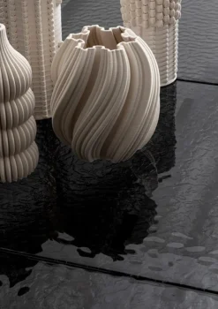 Discount Bizzotto TAVOLO ALL. ANJA 180-240X90