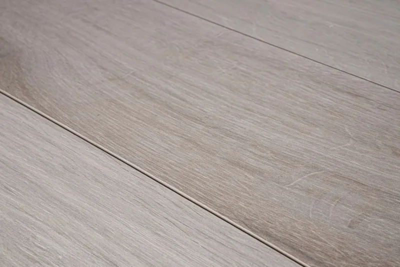 Clearance Bizzotto TAVOLO ALL.KRION 163-203X93 PELICAN