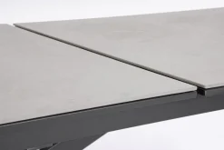 Hot Bizzotto TAVOLO ALL.PASCAL 200-260X100 ANTR JX55