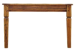 Discount Bizzotto TAVOLO ALLUNGABILE 120/200 - CHATEAUX