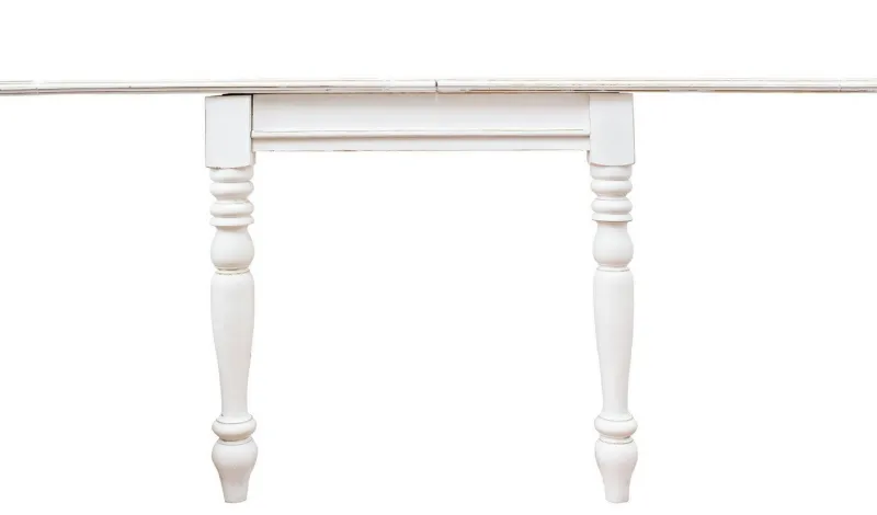 Discount Bizzotto TAVOLO ALLUNGABILE IN LEGNO - COLETTE