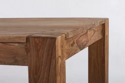 Hot Bizzotto TAVOLO ALLUNGABILE IN LEGNO - SALFORD