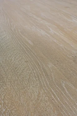 Best Bizzotto TAVOLO ALLUNGABILE IN LEGNO - BEDFORD