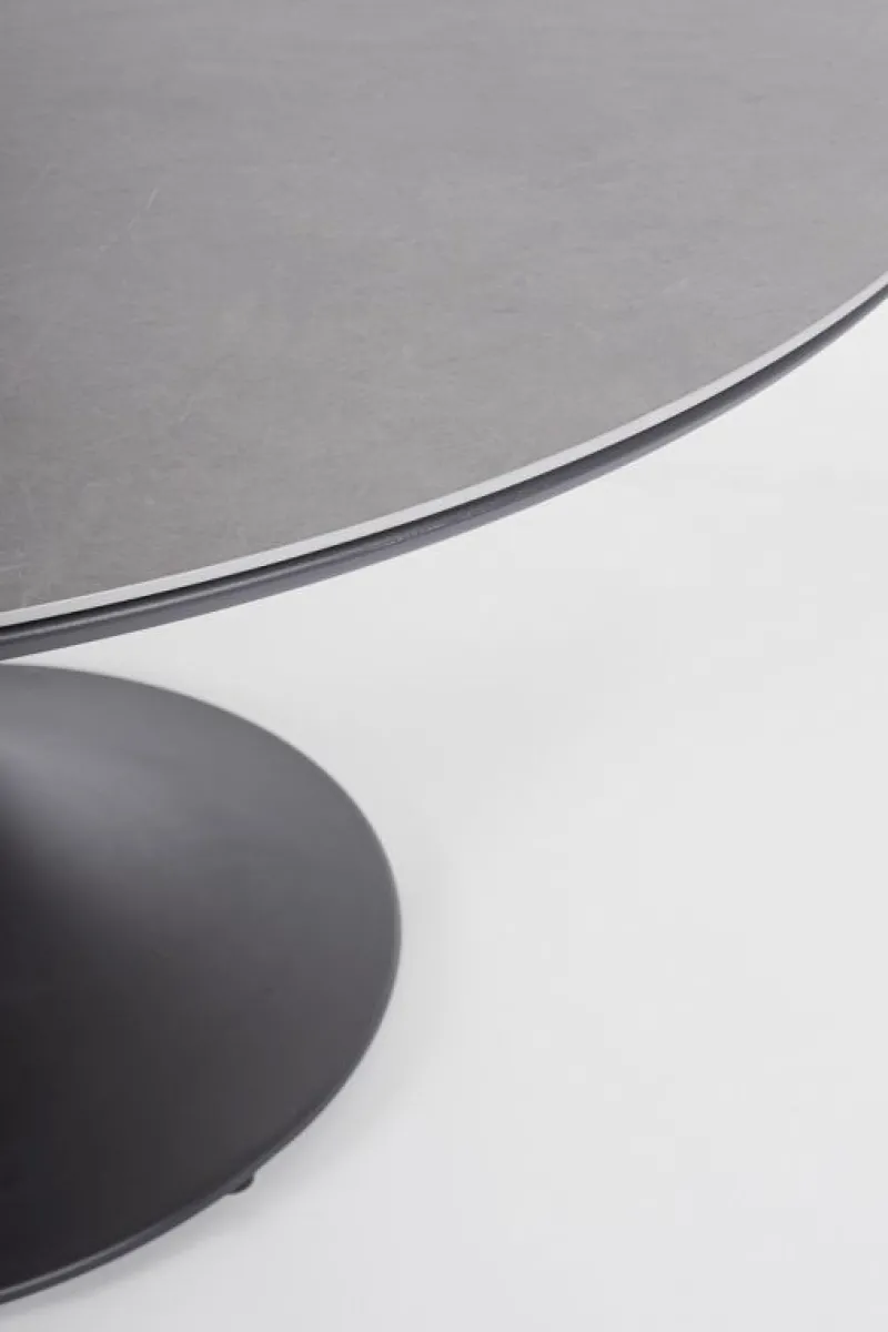 Hot Bizzotto TAVOLO ARNOLD D158 ANTR JX55