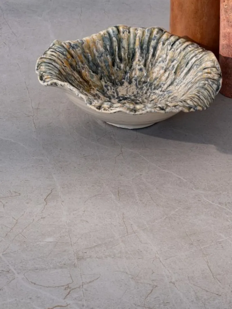 Best Bizzotto TAVOLO ARNOLD D158 PELICAN