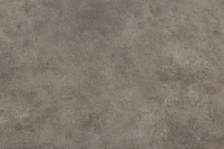 Hot Bizzotto TAVOLO CON PIANO IN CERAMICA - ARZACHEL