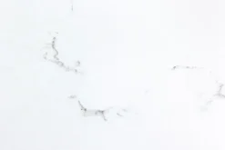 Clearance Bizzotto TAVOLO CON PIANO IN CERAMICA - BLAZAR