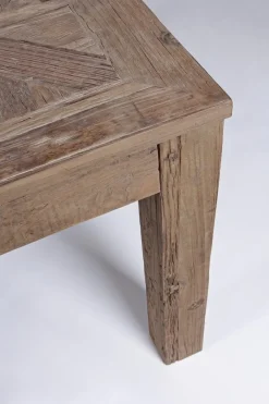 Hot Bizzotto TAVOLO FISSO IN LEGNO 160x90 - KAILY