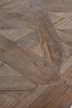 Hot Bizzotto TAVOLO FISSO IN LEGNO 160x90 - KAILY