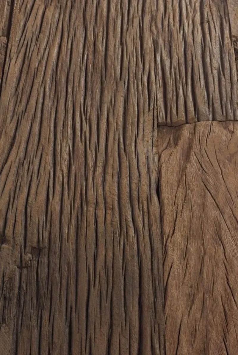 Best Bizzotto TAVOLO FISSO IN LEGNO 180X90 - STANTON