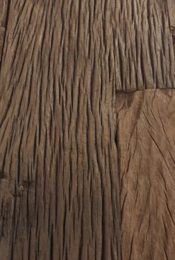 Clearance Bizzotto TAVOLO FISSO IN LEGNO 220X100 - STANTON