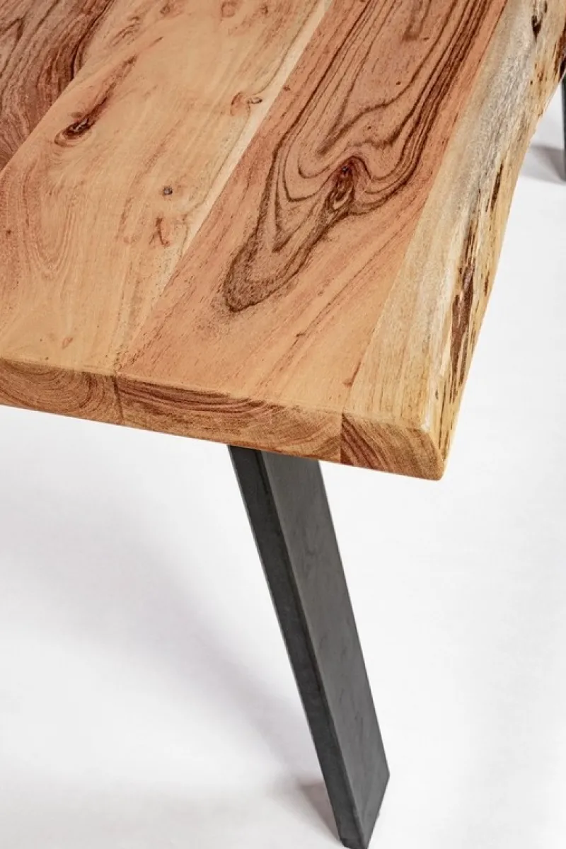 Best Bizzotto TAVOLO FISSO 160x90 - ARON