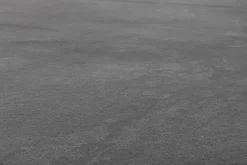 Clearance Bizzotto TAVOLO IN ALLUMINIO ANTRACITE JX55 - MASON