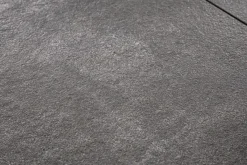 Best Bizzotto TAVOLO IN ALLUMINIO ANTRACITE JX55 - ROBERT