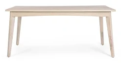 Bizzotto TAVOLO IN LEGNO - SAHANA