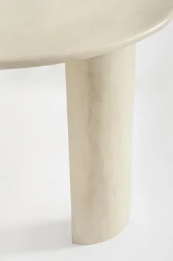 Online Bizzotto TAVOLO IN LEGNO 210x100 - ORLANDO