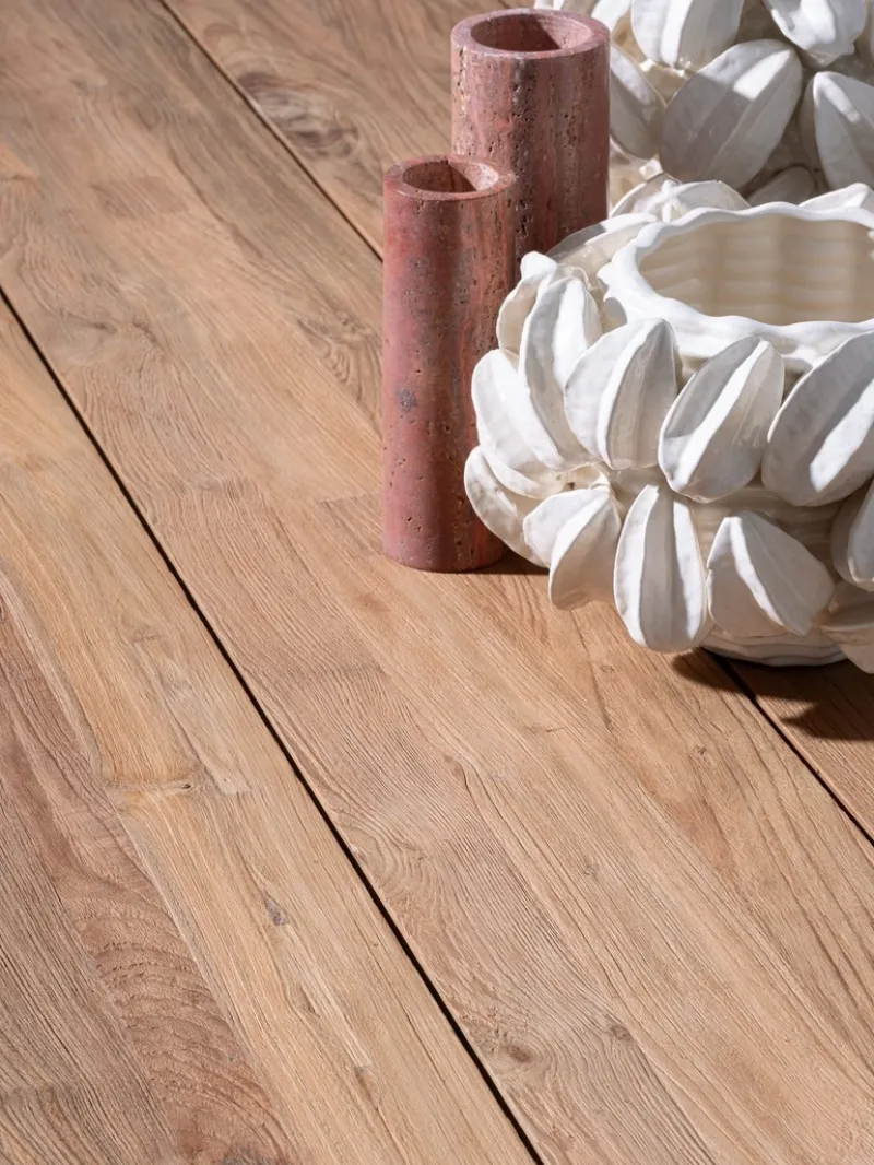 Hot Bizzotto TAVOLO JERSEY 240X100