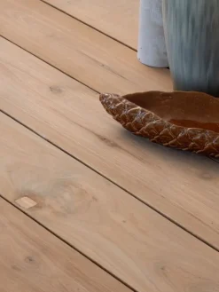 Best Bizzotto TAVOLO LEGEND 240X100 SILK