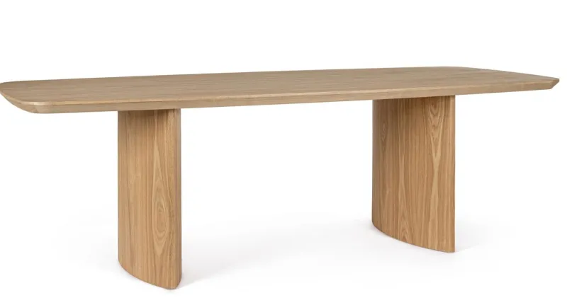 Online Bizzotto TAVOLO ODELIA 240X100