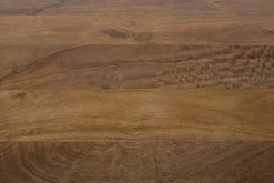 New Bizzotto TAVOLO ROTONDO IN LEGNO - SYLVESTER