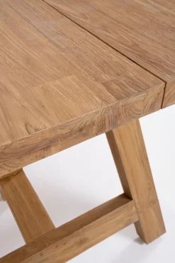 Bizzotto TAVOLO 300X100 MANAGUA - FSC