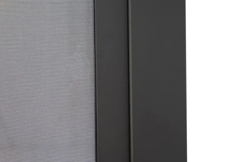 Discount Bizzotto TENDA RULLO PERGOLA OCEAN LATO 4M ANTR