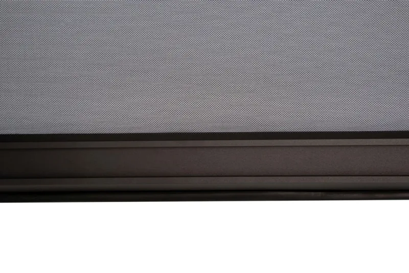 Bizzotto TENDA RULLO PERGOLA OCEAN LATO 3M ANTR