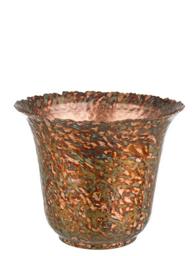 Online Bizzotto VASO JUDD BOMB S