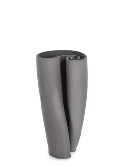 Hot Bizzotto VASO MAELI GRIGIO H26,5