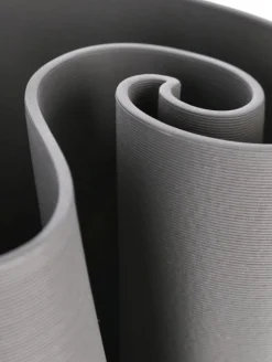 Hot Bizzotto VASO MAELI GRIGIO H26,5